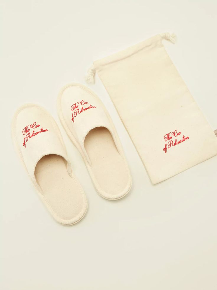 cultobrands_branding